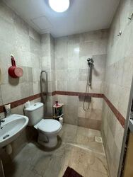 Carpmael Road (D15), Semi-Detached #588835451